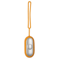 RestWave — Bionic Microcurrent Sleep Device