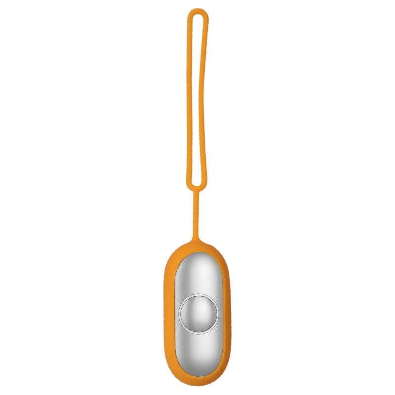 RestWave — Bionic Microcurrent Sleep Device