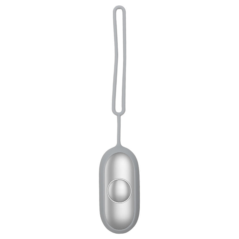 RestWave — Bionic Microcurrent Sleep Device