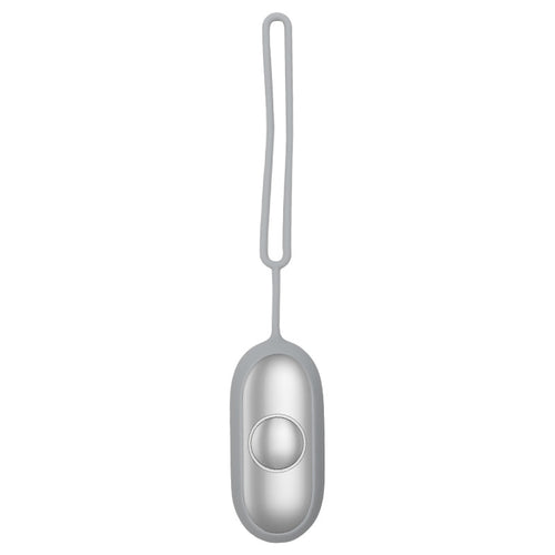 RestWave — Bionic Microcurrent Sleep Device